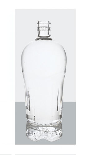 JB-165 500ml